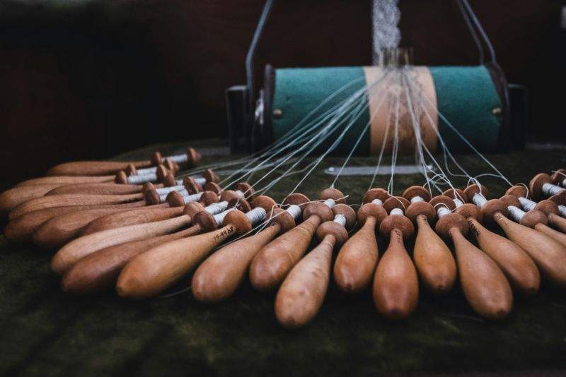 Top 5 Crafting Trends for 2024