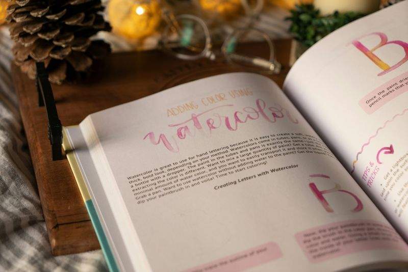 CraftMaster Creations - Image 12