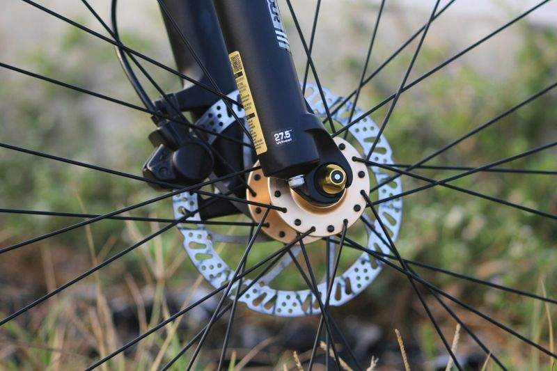 CraftMaster Creations - Image 15