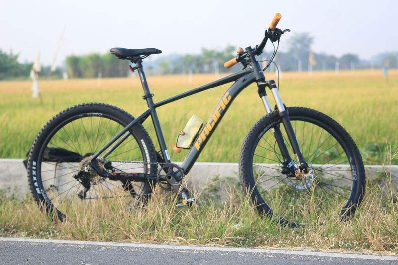 CraftMaster Creations - Image 2