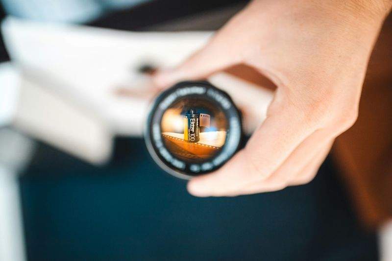 CraftMaster Creations - Image 3